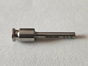 0045359 Guide tube long D2