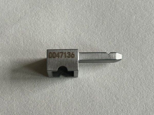 0047136 Stripper mci 76xS1440 3.24.5 above