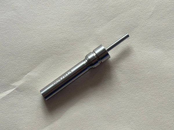 0047613 Separation tool mci 76xS1440 0.83.3