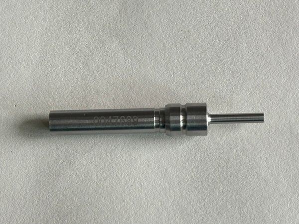 0047689 Separation tool mci 761
