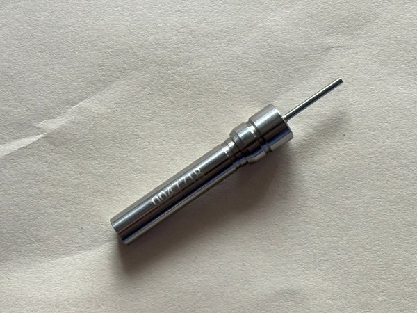 0047718 Separation tool mci 76xS1440 0.82.2
