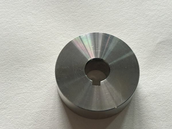 0016366 Pressure roller