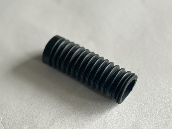 komax 0073424 Bellows special