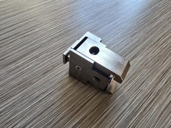 0044400 Push-on tool