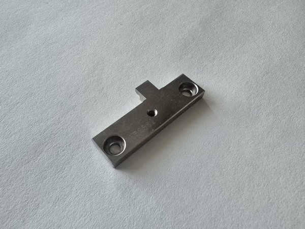 0053234 Stop AMP