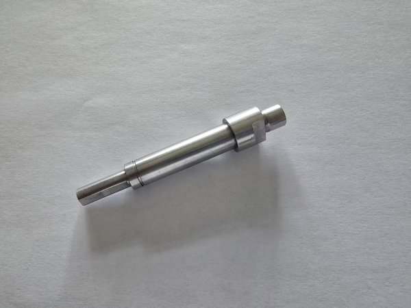 komax 0082238 Axle
