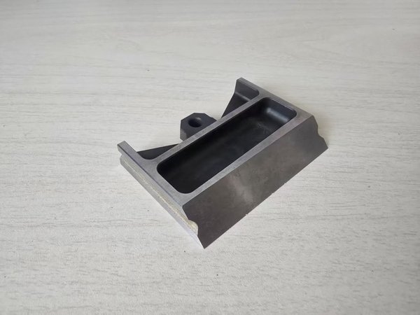 0051327 Chopping blade W=63 movable