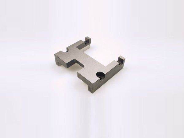 0051331 Guide