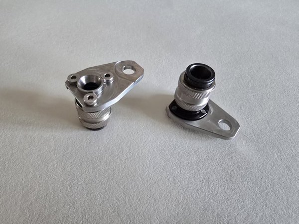 0078324 Guide tube selector manual