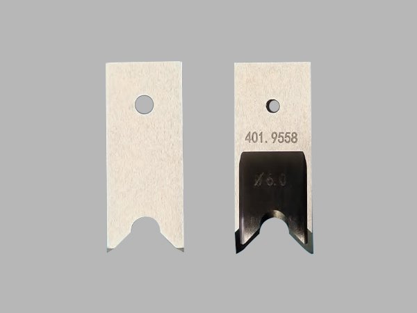 401.9558 schleuniger PS-9500 Blades