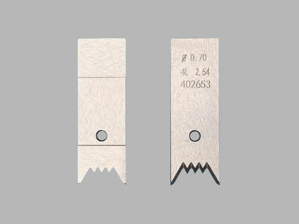 402653 schleuniger v-blade