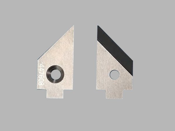 447608 Schleuniger CS6308 strip blade