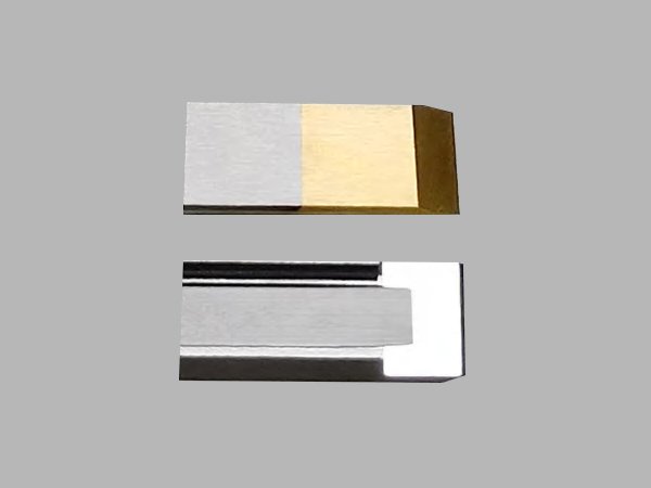 C4-0296 CoaxSrtip 5300 blade 257