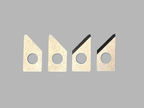 Komax Cosmic 927RX-C65522 strip blade