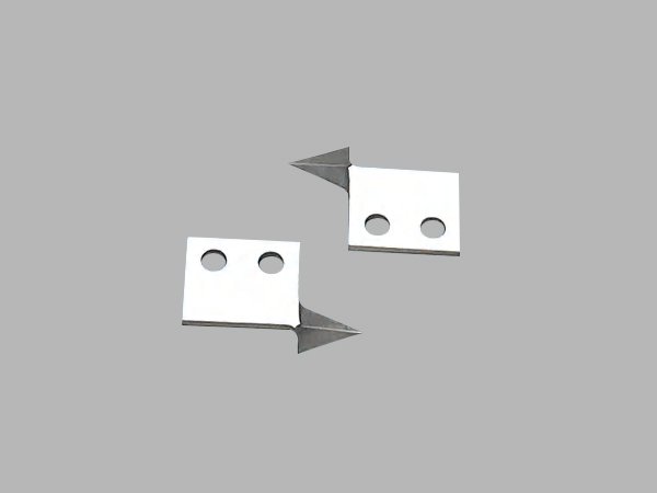 OmniStrip 9450 Stripping blade