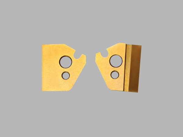 Schleuniger 9600 ROTARY STRIP