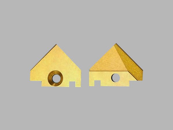 Schleuniger PS9550 ROTARY STRIP