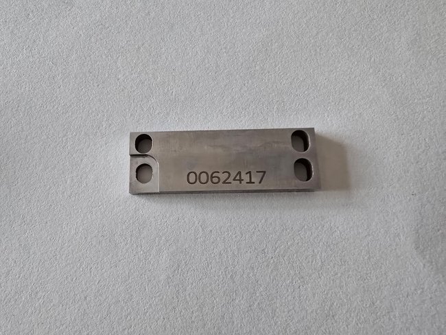 0062417 Chopping blade W=56 fix