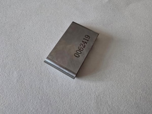 0062419 Chopping blade W=40 movable