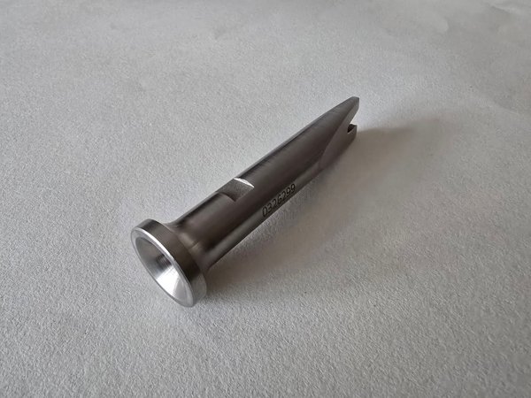 0071932 Wire infeed 0326299 Wire infeed long