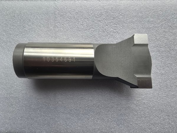 10354691 SONOTRODE NCROOF