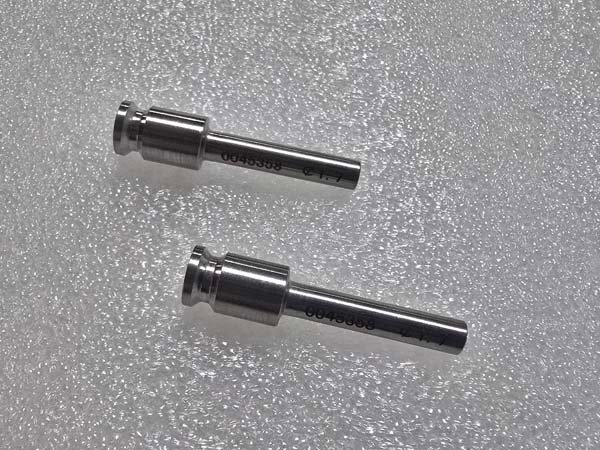 0045358 Guide tube long D1.7