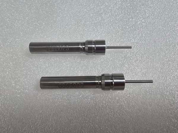 0065023 Separation tool mci 76xS1440 0.02.2