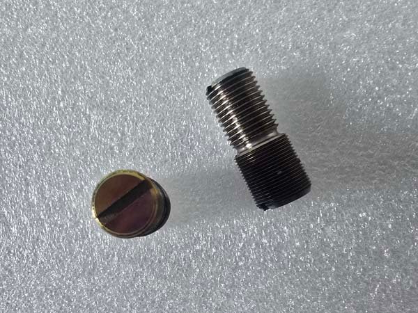 10354248 specialized screw