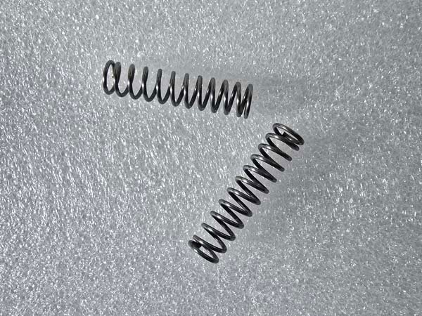 10354997 pressure spring