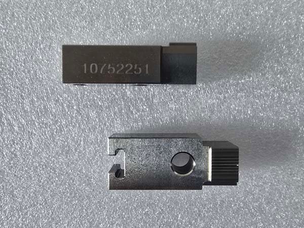 10752251 Anvil RWR-D_L MinicIII